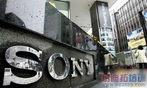 2014���ӿƼ�����߼�ֵ��ҵ15ǿ�̵㣺��Ϊ