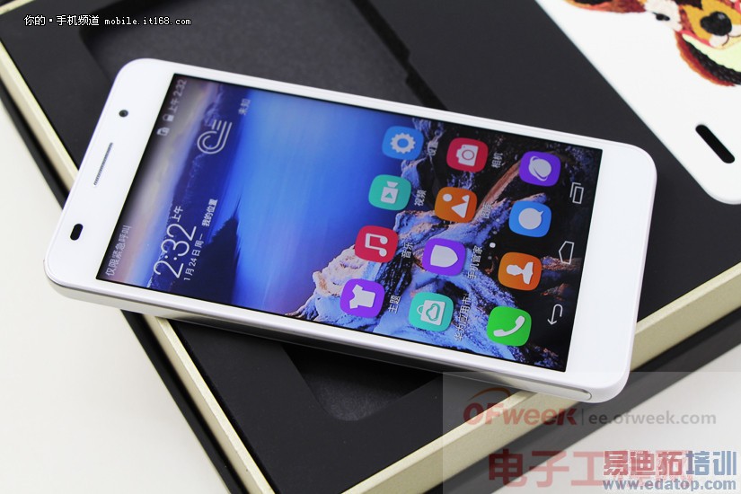 ������ɫ������MX4��