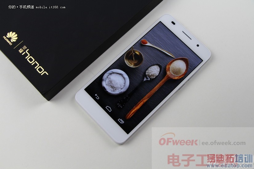 ������ɫ������MX4��