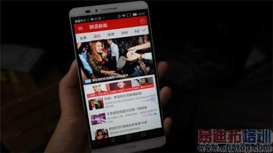 ���»�ΪMate7��ǿ�콢ů�����⣺����Note4����MX4Pro��̫��