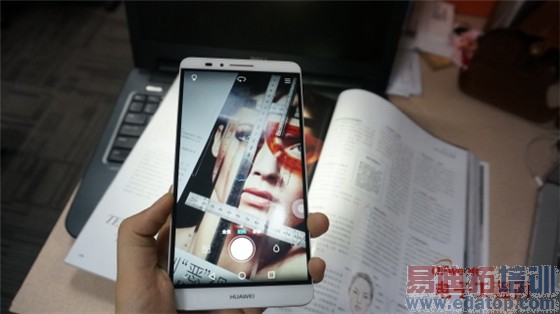 ���»�ΪMate7��ǿ�콢ů�����⣺����Note4����MX4Pro��̫��