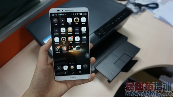 ���»�ΪMate7��ǿ�콢ů�����⣺����Note4����MX4Pro��̫��