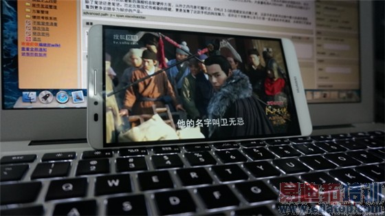 ���»�ΪMate7��ǿ�콢ů�����⣺����Note4����MX4Pro��̫��