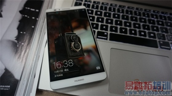 ���»�ΪMate7��ǿ�콢ů�����⣺����Note4����MX4Pro��̫��