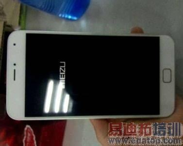 �ع��»���������MX4 Pro/�ȸ�Nexus 6/��ҫ6�����������������