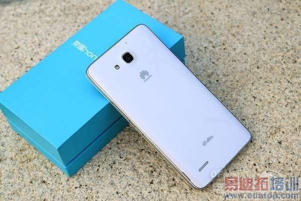 ����Ƚ��ء���Ϊ��ҫ���Ƴ���Ʒ�� ����������ʲô������