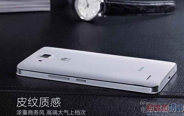 ����Ƚ��ء���Ϊ��ҫ���Ƴ���Ʒ�� ����������ʲô������