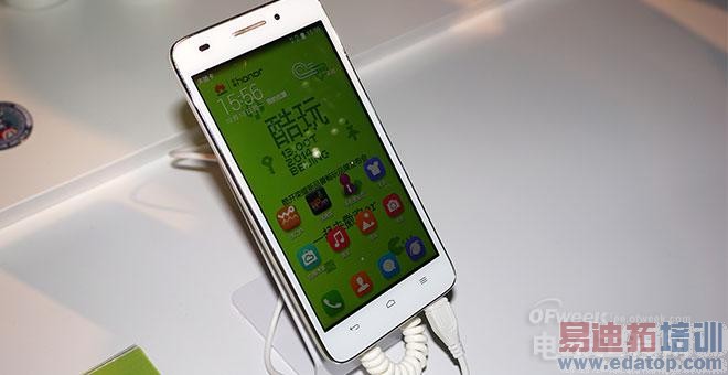 ����Ƚ��ء���Ϊ��ҫ���Ƴ���Ʒ�� ����������ʲô������