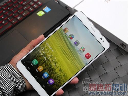 ����Ƚ��ء���Ϊ��ҫ���Ƴ���Ʒ�� ����������ʲô������