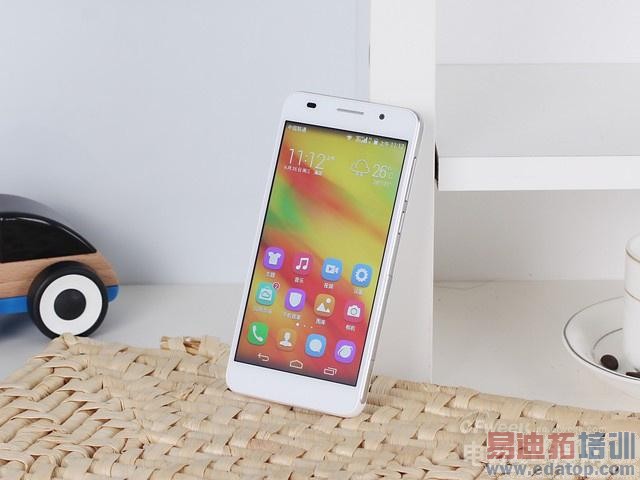 �����콢�ļ�ǿ ��ΪMate7���캽