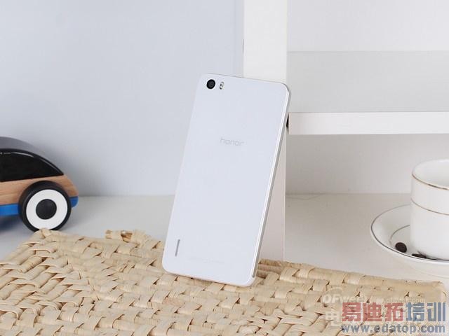 �����콢�ļ�ǿ ��ΪMate7���캽