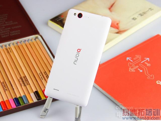 �����콢�ļ�ǿ ��ΪMate7���캽