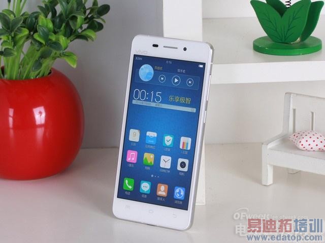 �����콢�ļ�ǿ ��ΪMate7���캽