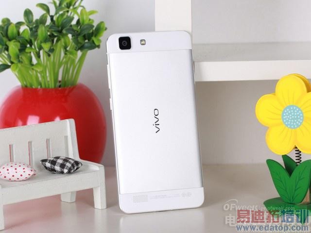 �����콢�ļ�ǿ ��ΪMate7���캽