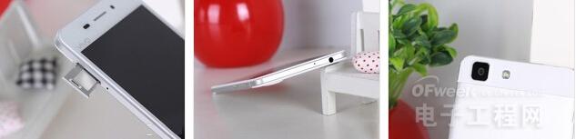 �����콢�ļ�ǿ ��ΪMate7���캽