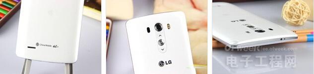 �����콢�ļ�ǿ ��ΪMate7���캽