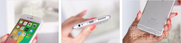 �����콢�ļ�ǿ ��ΪMate7���캽