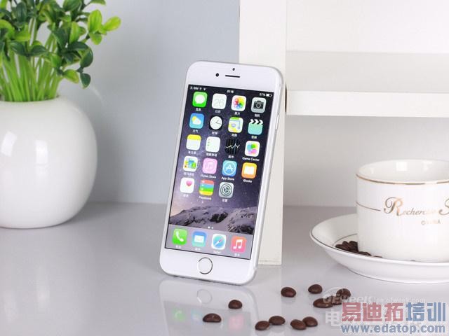 �����콢�ļ�ǿ ��ΪMate7���캽