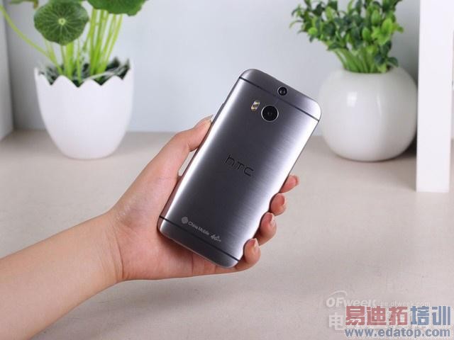 �����콢�ļ�ǿ ��ΪMate7���캽