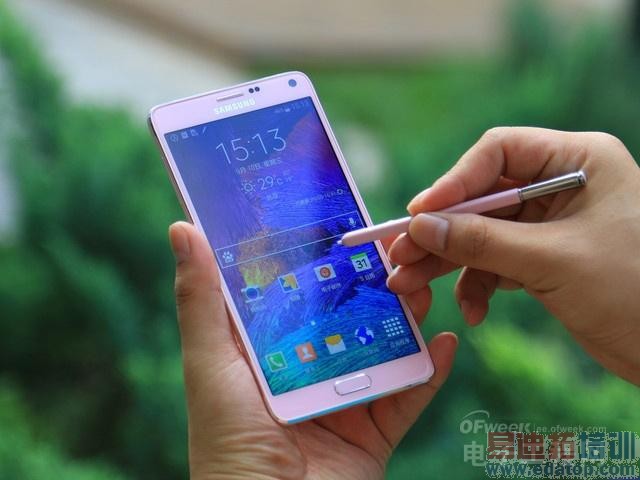 �����콢�ļ�ǿ ��ΪMate7���캽