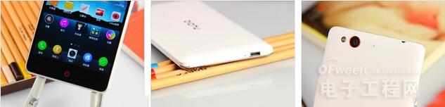 �����콢�ļ�ǿ ��ΪMate7���캽