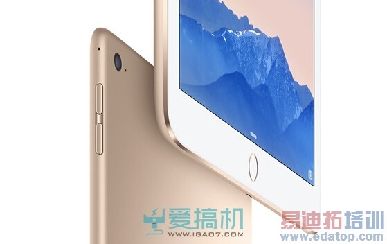 ƻ��iPad��Ʒ��������ܣ���Ӳ��ʩ ϲ�ǲΰ�