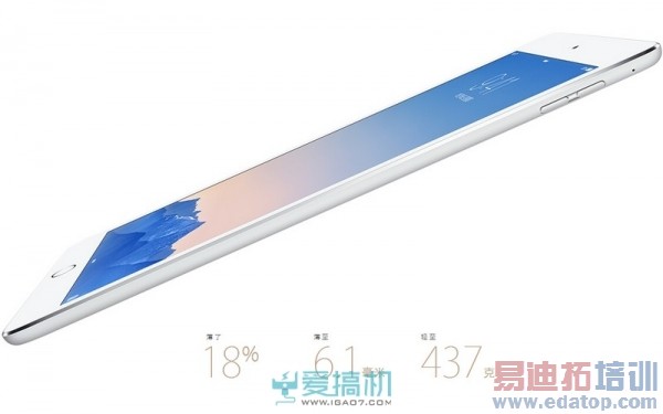 ƻ��iPad��Ʒ��������ܣ���Ӳ��ʩ ϲ�ǲΰ�