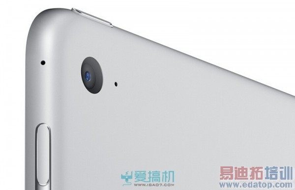 ƻ��iPad��Ʒ��������ܣ���Ӳ��ʩ ϲ�ǲΰ�