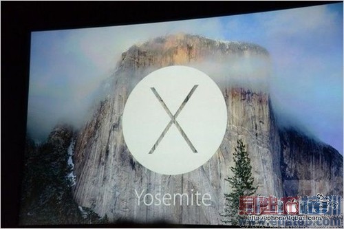 ƻ��iPad��Ʒ��������ܣ���Ӳ��ʩ ϲ�ǲΰ�