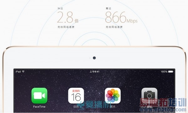 ƻ��iPad��Ʒ��������ܣ���Ӳ��ʩ ϲ�ǲΰ�