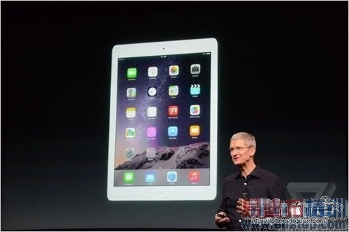 ƻ��iPad��Ʒ��������ܣ���Ӳ��ʩ ϲ�ǲΰ�