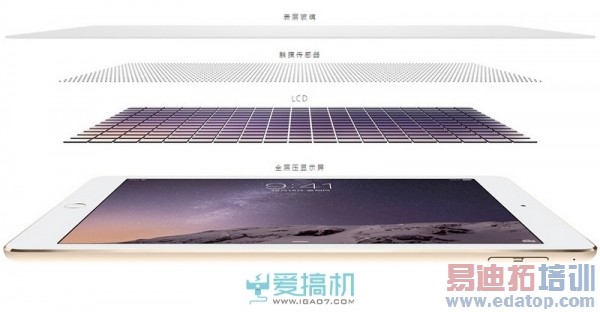 ƻ��iPad��Ʒ��������ܣ���Ӳ��ʩ ϲ�ǲΰ�