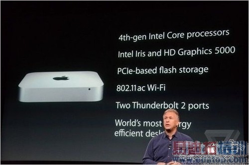 ƻ��iPad��Ʒ��������ܣ���Ӳ��ʩ ϲ�ǲΰ�