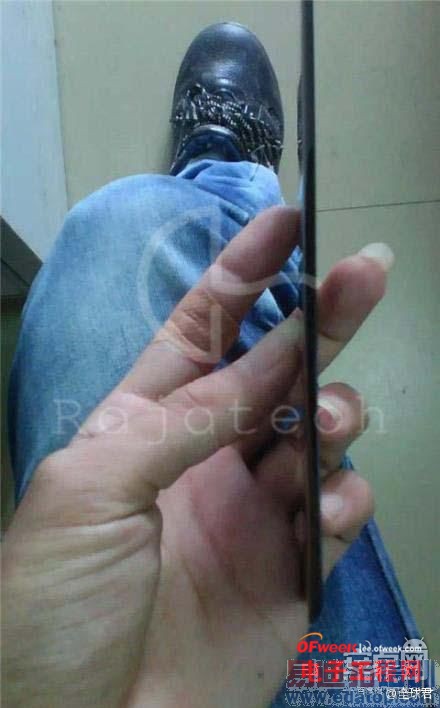 С������ѻ�ս ����MX4 Pro/С����Ʒ�����ع���ܣ���ͼ��