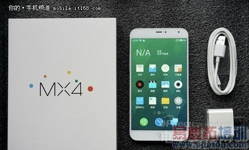 �����µĽ�������ɫ����MX4 