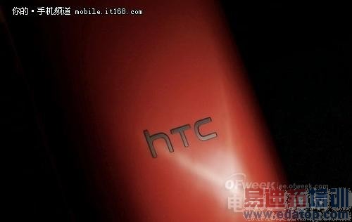 ���Ļ�ΪMate7/����MX4 HTC�����»�����˺�64λMTKоƬ