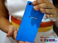 �����Mate7/����MX4����Ծ�������K925��սMT6595