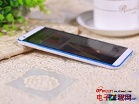 �����Mate7/����MX4����Ծ�������K925��սMT6595