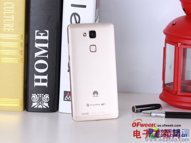 �����Mate7/����MX4����Ծ�������K925��սMT6595