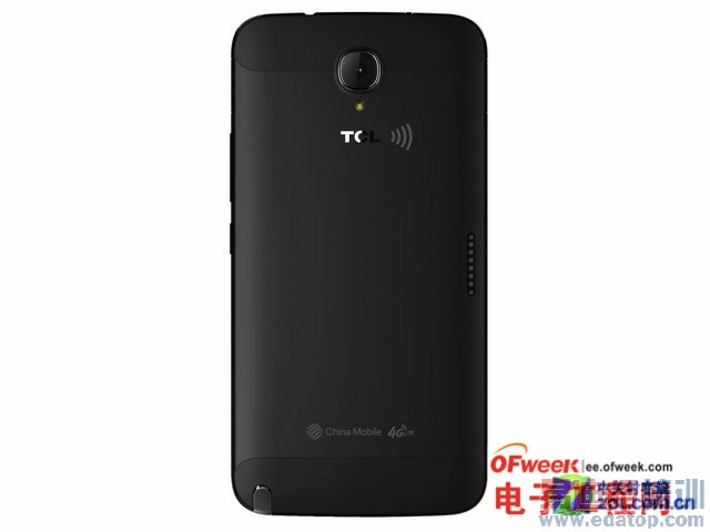 �����Mate7/����MX4����Ծ�������K925��սMT6595