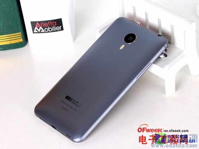 �����Mate7/����MX4����Ծ�������K925��սMT6595