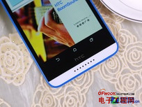 �����Mate7/����MX4����Ծ�������K925��սMT6595