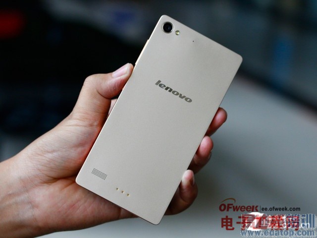 �����Mate7/����MX4����Ծ�������K925��սMT6595