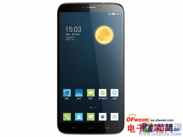 �����Mate7/����MX4����Ծ�������K925��սMT6595