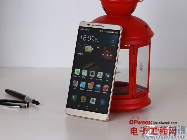 �����Mate7/����MX4����Ծ�������K925��սMT6595