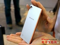 �����Mate7/����MX4����Ծ�������K925��սMT6595