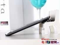 �����Mate7/����MX4����Ծ�������K925��սMT6595