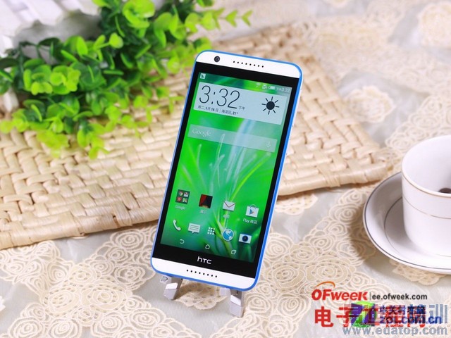 �����Mate7/����MX4����Ծ�������K925��սMT6595