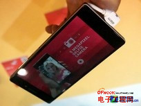 �����Mate7/����MX4����Ծ�������K925��սMT6595