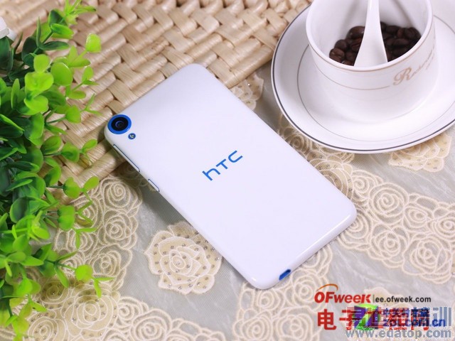 �����Mate7/����MX4����Ծ�������K925��սMT6595